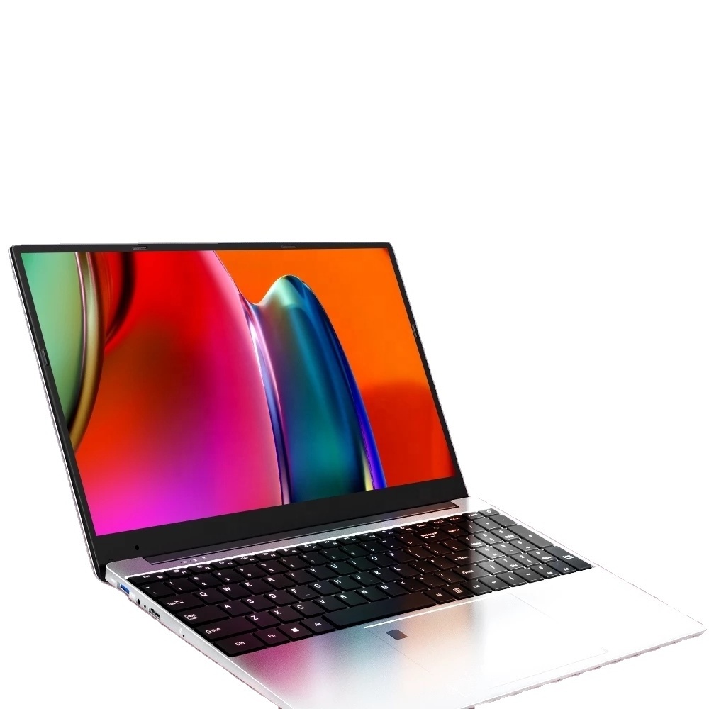 2023 Brand New 15.6 inch 16GB RAM Ryzen R5 R7 high performance Business Laptop