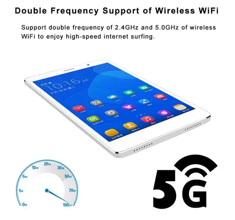 5G Wifi 4G LTE Android 10 Tablet For Educational Octa Core 1.2GHz CE Rohs Oem Logo Wholesale Tablette Android Children Tablet Pc