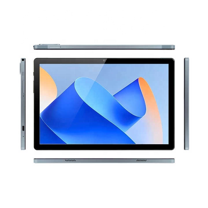 Factory OEM/ODM 10.1''Tablet pc 2+32GB WIFI Tablet with BT4.2/5.0 Incell 10 Point Touch Screen pc wifi tablet