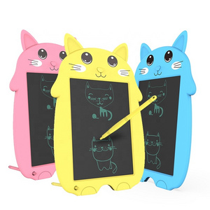 12 Inch Doodle Board 15 Inch Kids Lcd Drawing Board Digital Writing Pad Lcd Writing Tablet 13.5 Inch