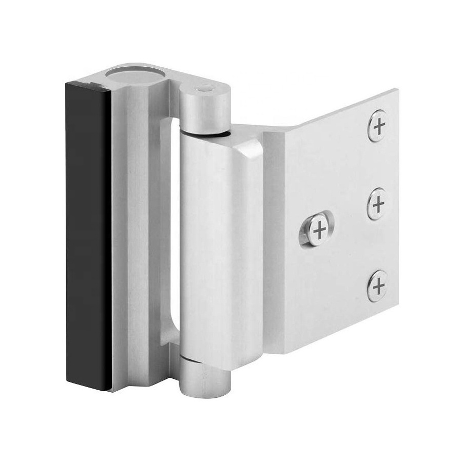 AIPOTEC Best Selling Upgrade Easy Open Childproof Door Reinforcement Home Security Door Lock