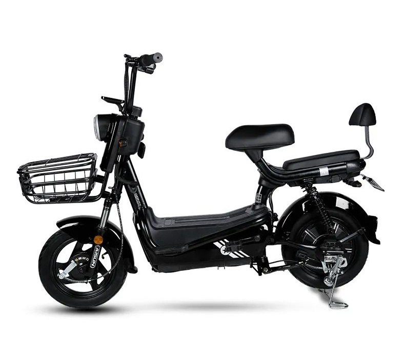 Hot sale high quality electric bike in Brazil Cheap price bicicleta electrica