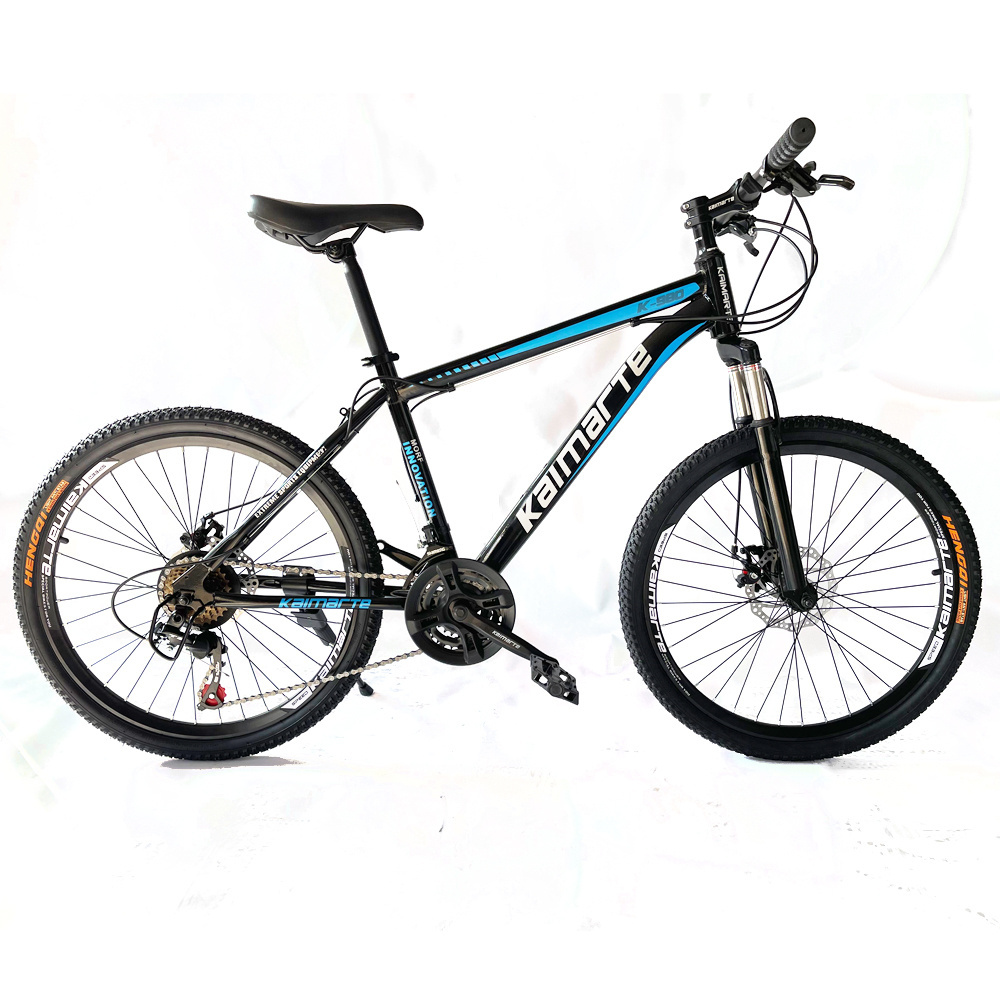 Wholesale cheap 24/26/27.5/29 inch mountain bike full suspension for adults