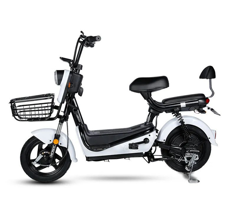 Hot sale high quality electric bike in Brazil Cheap price bicicleta electrica