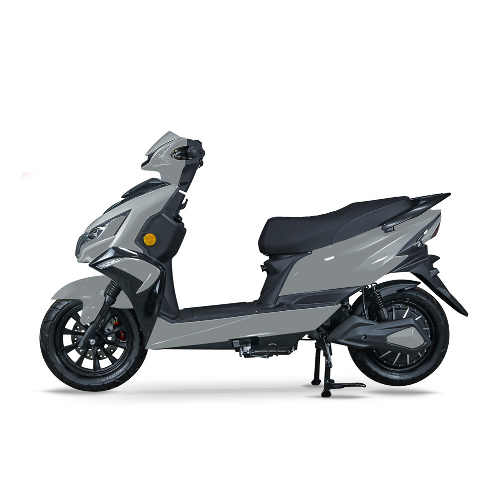 High Quality 80km/h Electric Motorcycle 3000W Fast Speed Dirt Electric Bike Electric Scooter For Adults