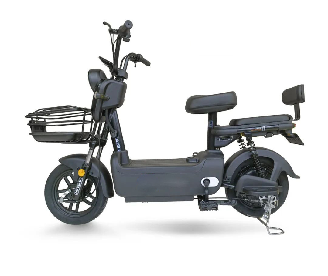 Wholesale Electric Bike 350W 500W 1000W Custom Bicicleta Eletrica