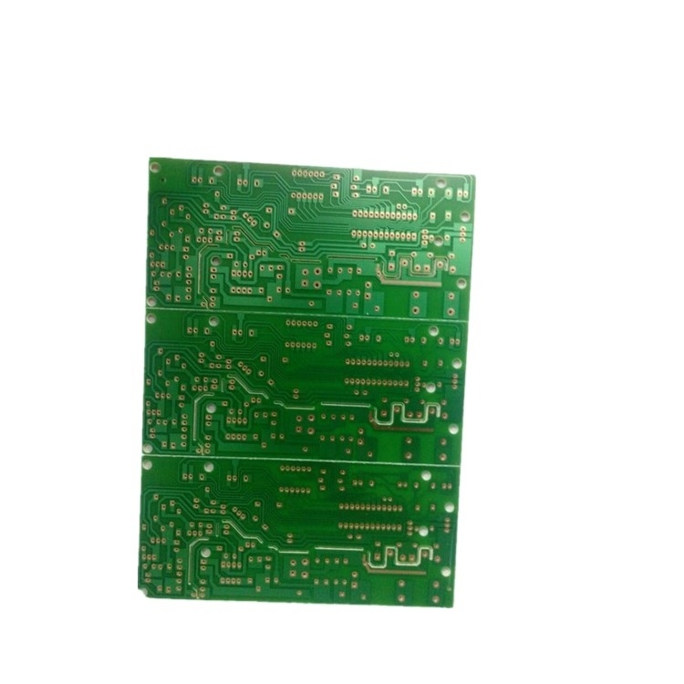 Smart Bes ~ Factory OEM Multilayer PCB Custom Printed Circuit Board Jockey Club 5 Racing Horse Game PCB Circuit Boards