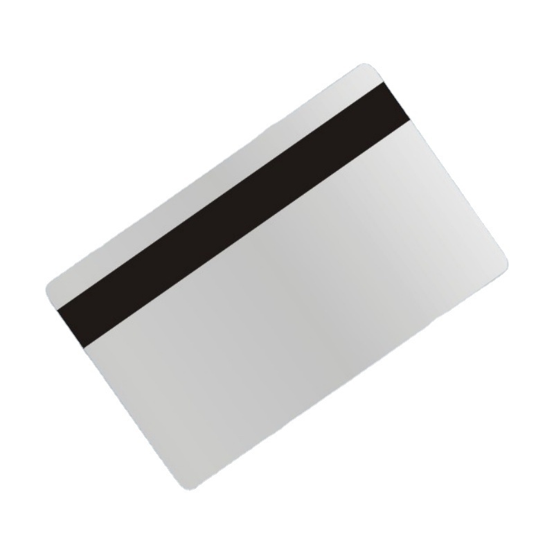 Custom Metal/Plastic Debit ATM VISA Cards With Chip Slot And Magnetic Stripe Blank Credit Card Bank Card