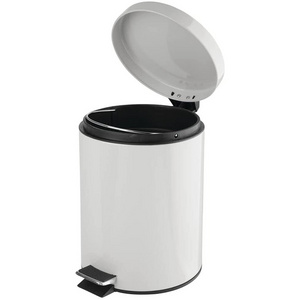 Trash Cans Trash Can Factory Wholesale Cheap Garbage Bin Trash Cans With Lid