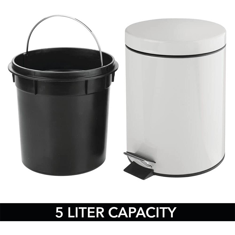 Trash Cans Trash Can Factory Wholesale Cheap Garbage Bin Trash Cans With Lid