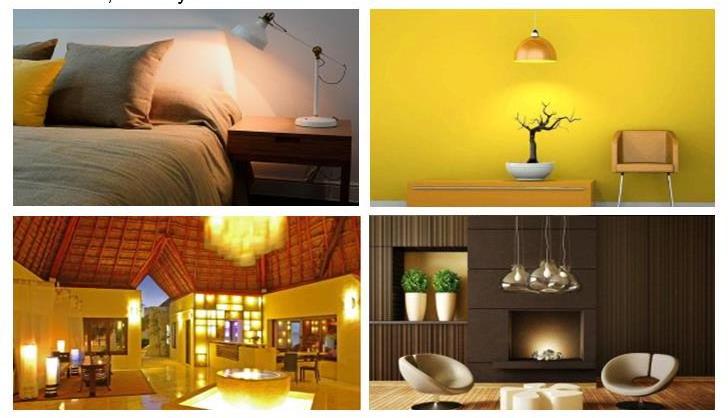 BR30 Smart Bulbs Wifi Alexa Bulb Led Light Bluetooth Speaker Edison Bulb