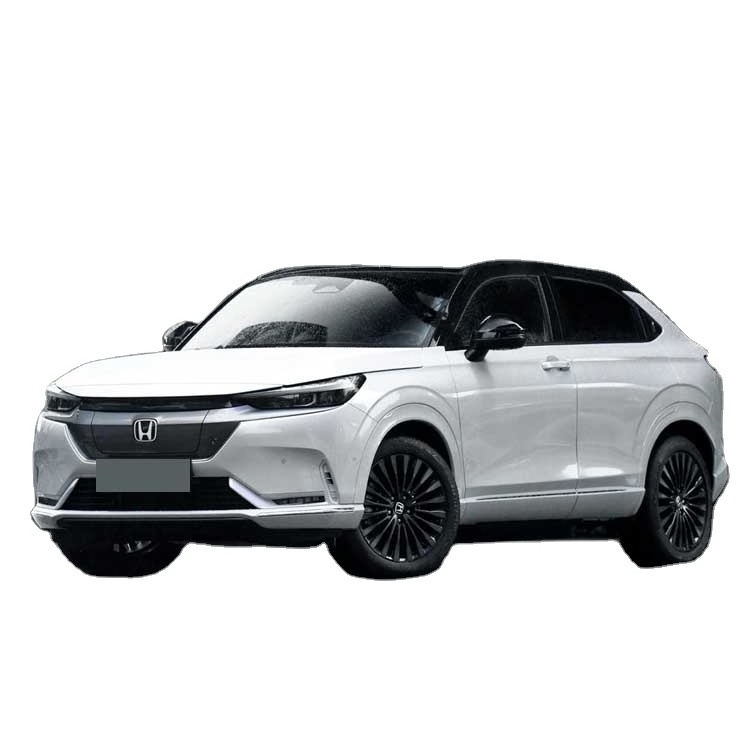 Deposit Verkauf Sport SUV EV Honda ENP1 420KM 510KM TOP Version Honda ENP1 Elektroauto auf Lager Spot Waren