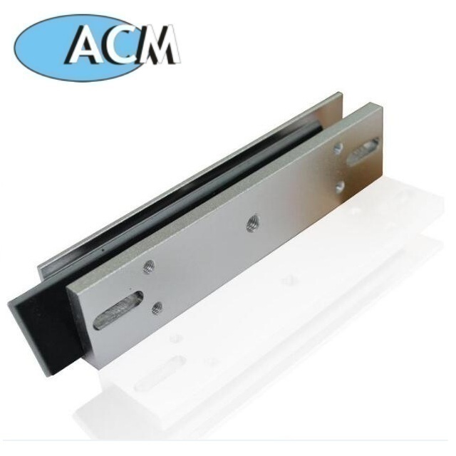 Magnetic lock U bracket for automatic door ACM-Y280U u bracket for magnetic lock