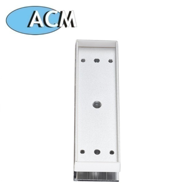 Magnetic lock U bracket for automatic door ACM-Y280U u bracket for magnetic lock