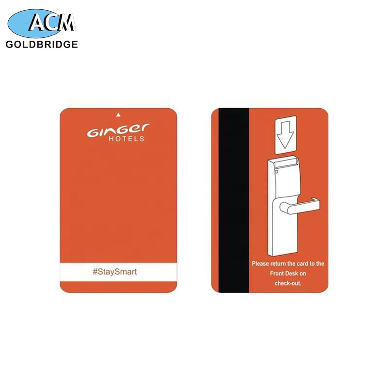 Oem Hot Selling Fm4428 Fm4442 Chip Blank Rfid Contact Smart Ic Card For Payment Cards