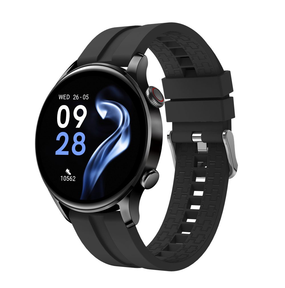 SMA Smart Care Reloj R11 IP67 Waterproof Smart Watch Bluetooth Calling Sports Smartwatch 2022 Band Smart Watch