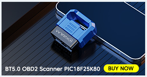 V015 Detector Scanner OBD2 BT 4.0 Most Car Diagnostic Tools OBD Diagnostic Tools PK ELM327