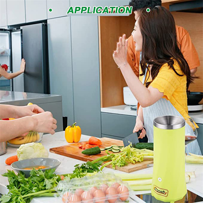 Multifunctional Breakfast Electric Egg Roll Cooker Automatic Quick Mini Egg Roll Machine Maker