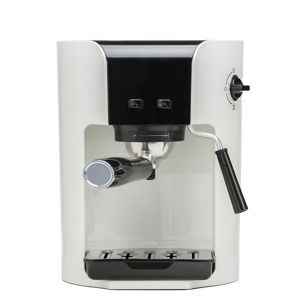 Wholesale Professional Coffee Express Machine Coffee Machine Espresso turkish Coffee Maker For Home Using