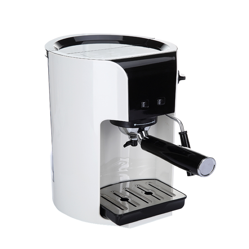 Wholesale Professional Coffee Express Machine Coffee Machine Espresso turkish Coffee Maker For Home Using