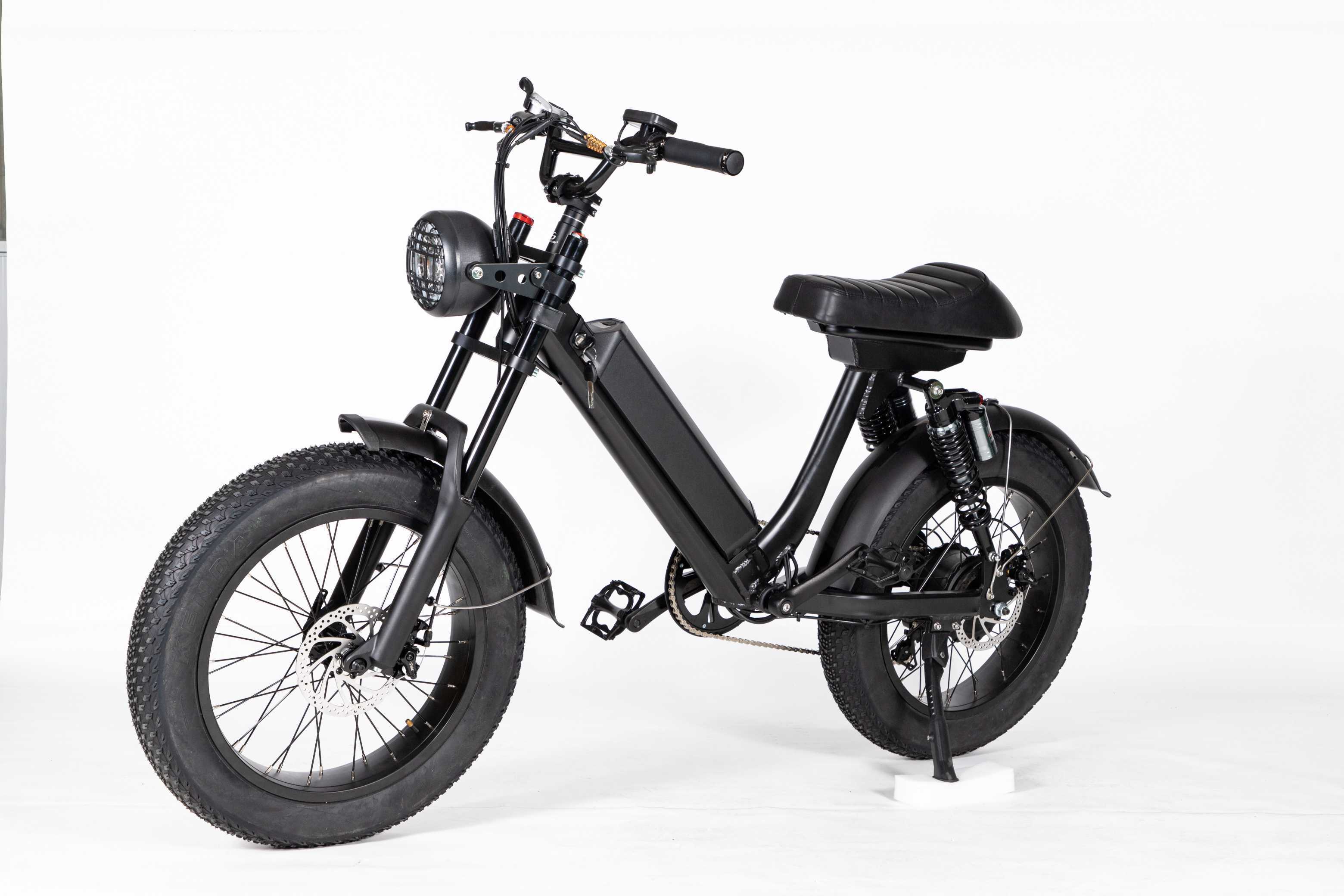 Cheap Price Dirt Citybike Bicicleta Electrica City Road Velo Electrique Ebike E Bike Electric Bicycle For Sale