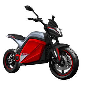 electric scooter 40 mph scooters powerful motorcycle cargo mobility  stand up scooter 3500w