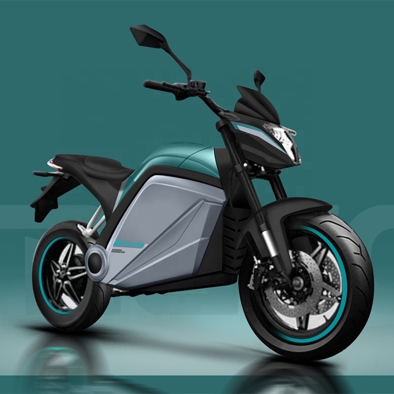 electric scooter 40 mph scooters powerful motorcycle cargo mobility  stand up scooter 3500w