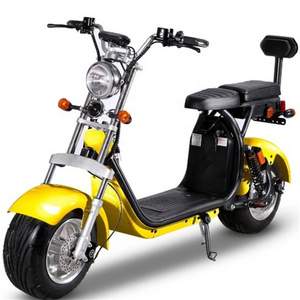 used mobility aovo scooters on sale by owner music player 11x electric znen plegable wlectric scooters exhaust cxinwalk citycoco