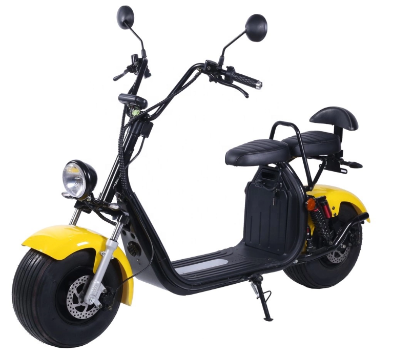 scooter electric 3000w 3200w mobility taiwan 150cc x11 electric in pakistan 11 inch powerful unfoldable for adult citycoco