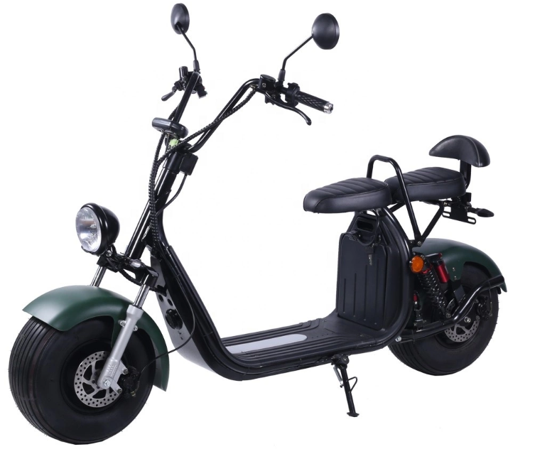 scooter electric 3000w 3200w mobility taiwan 150cc x11 electric in pakistan 11 inch powerful unfoldable for adult citycoco