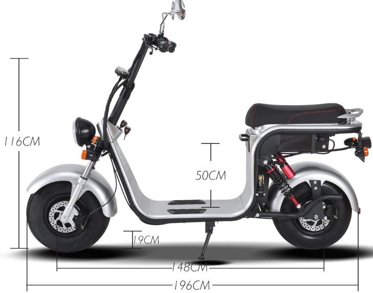 scooter electric 3000w 3200w mobility taiwan 150cc x11 electric in pakistan 11 inch powerful unfoldable for adult citycoco