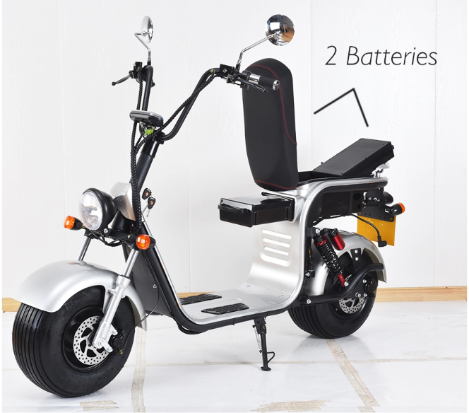 scooter electric 3000w 3200w mobility taiwan 150cc x11 electric in pakistan 11 inch powerful unfoldable for adult citycoco