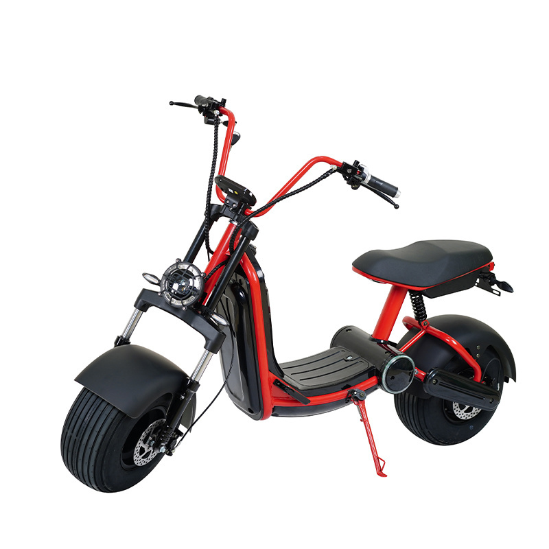 12 inch chinese kids scooter scooters hover 1 rental scooter lock 60v standing city 2000w citycoco