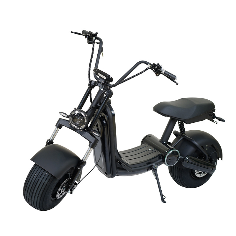 12 inch chinese kids scooter scooters hover 1 rental scooter lock 60v standing city 2000w citycoco