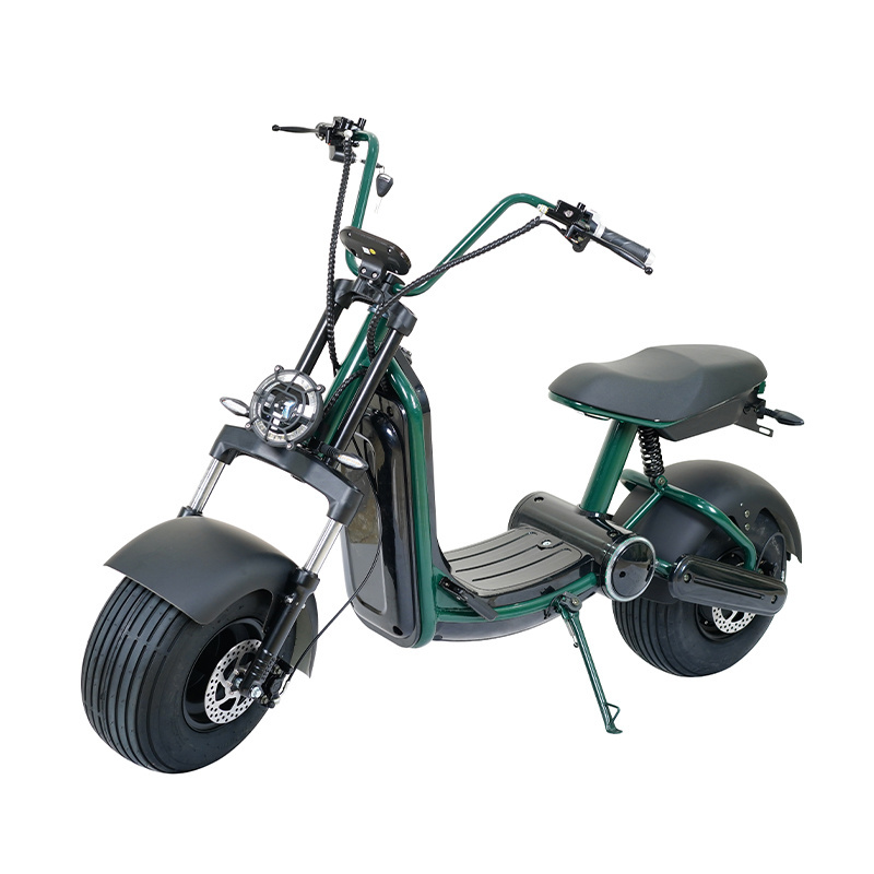 12 inch chinese kids scooter scooters hover 1 rental scooter lock 60v standing city 2000w citycoco