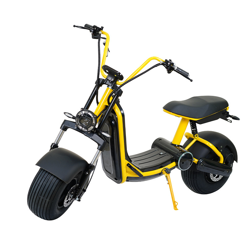 12 inch chinese kids scooter scooters hover 1 rental scooter lock 60v standing city 2000w citycoco