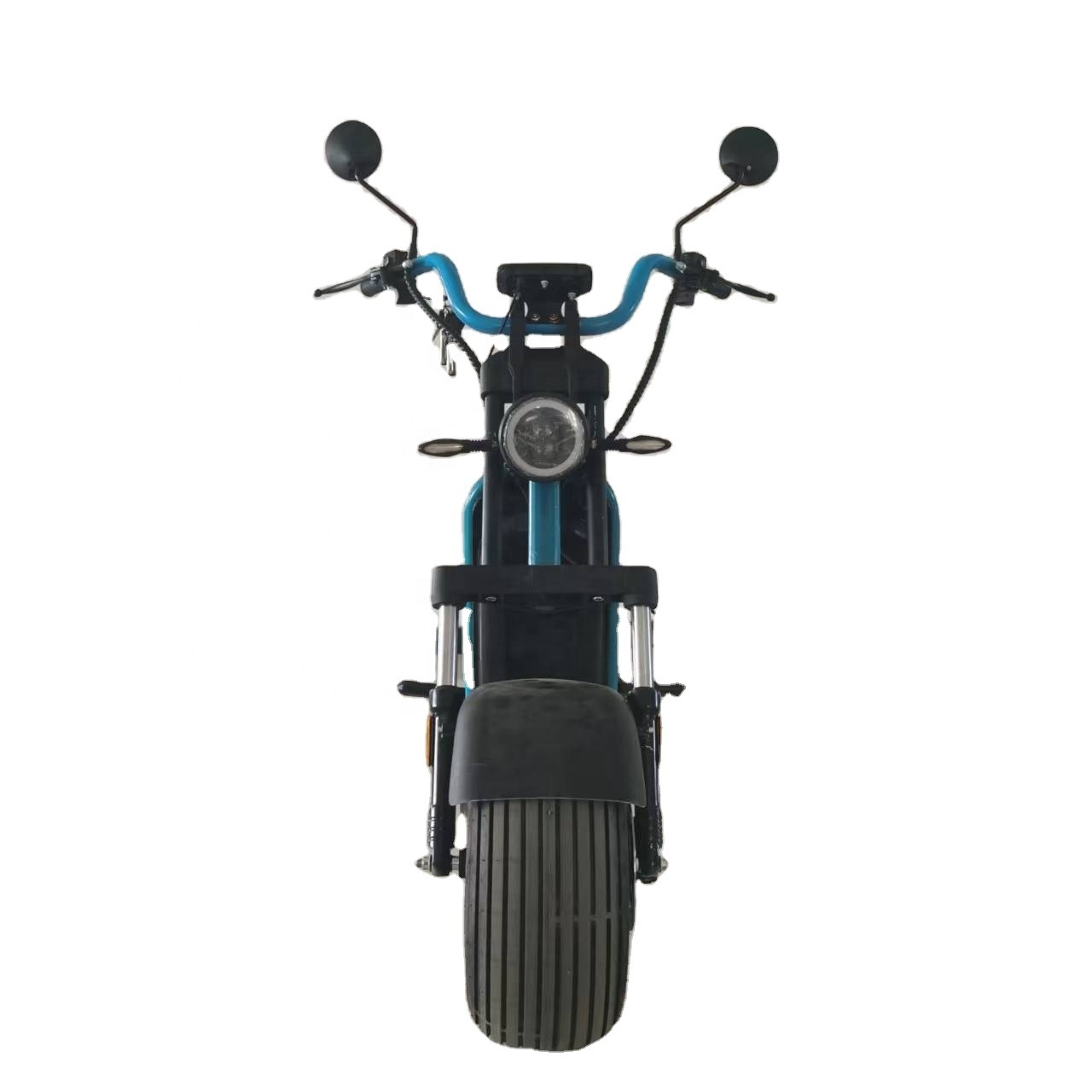 unfoldable electric scooter for adults chairs for adults 2000w 1000w fat tire lithium battery 60v 100ah wide wheel