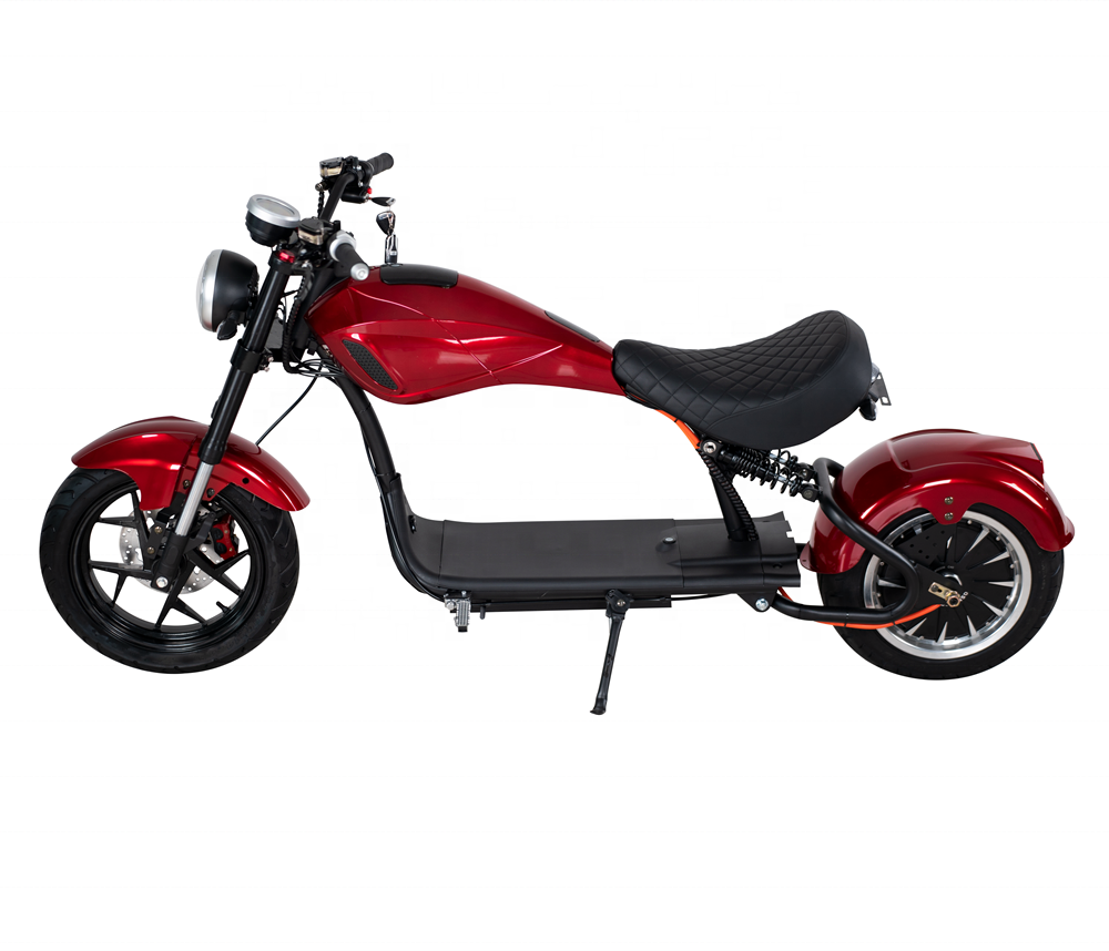 electric scooter pro 2 second hand 5000w fat tire kids uk warehouse mi fastest prices 72v buy chopper electric scooters