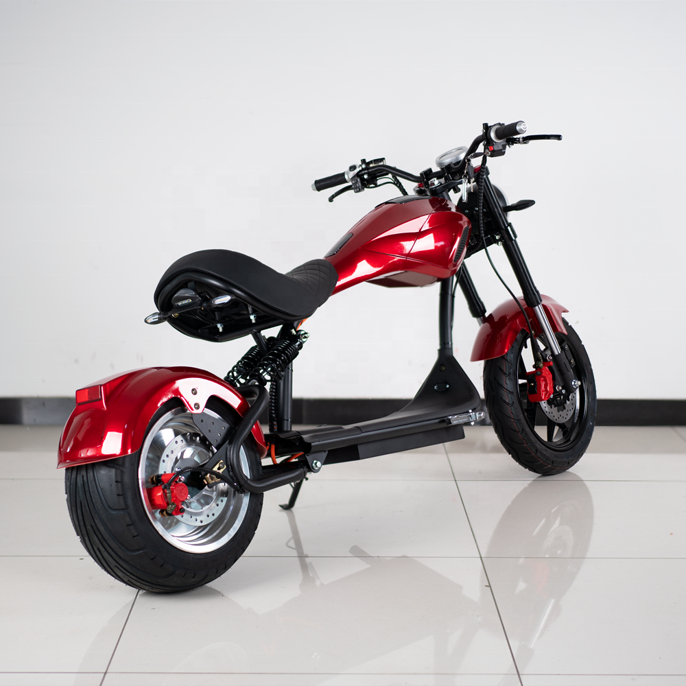 electric scooter pro 2 second hand 5000w fat tire kids uk warehouse mi fastest prices 72v buy chopper electric scooters