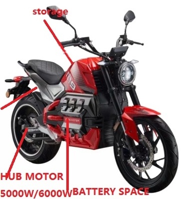 cheap electric scooter 25000w moped scooter 10000w 3 ruedas unfoldable for adults motorcycle 2 wheel with bluetooth speaker