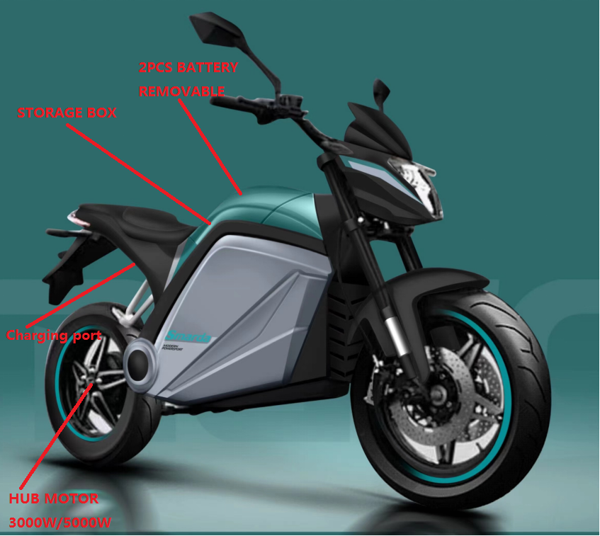 cheap electric scooter 25000w moped scooter 10000w 3 ruedas unfoldable for adults motorcycle 2 wheel with bluetooth speaker