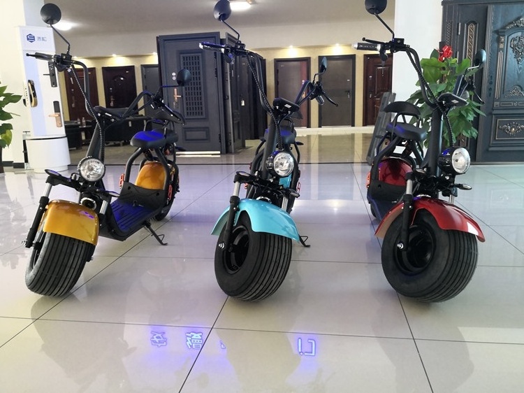 foldable mobility  sea scooter underwater citycoco eu scooters electric fast motos