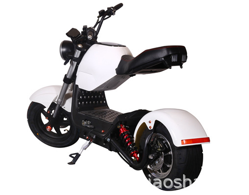 scooter motorcycle electrique 2 places citycoco electric germany bateria para scooter electrico lcd display with  side car