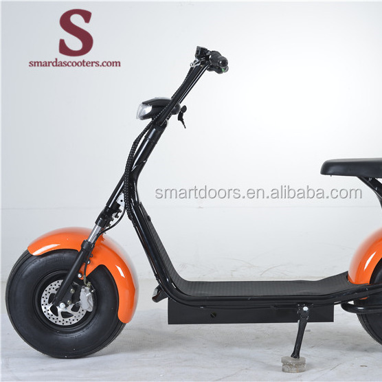 Cheap Price High Shopping China Electric Bike Mini Folding Electric Bike E-Bikes Hot Sale