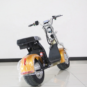 Doohan Electric Scooters 125cc Scooter Gasoline Adult E Controller Bws 125 Scooter Kids Electric 2 Wheels Sea Water