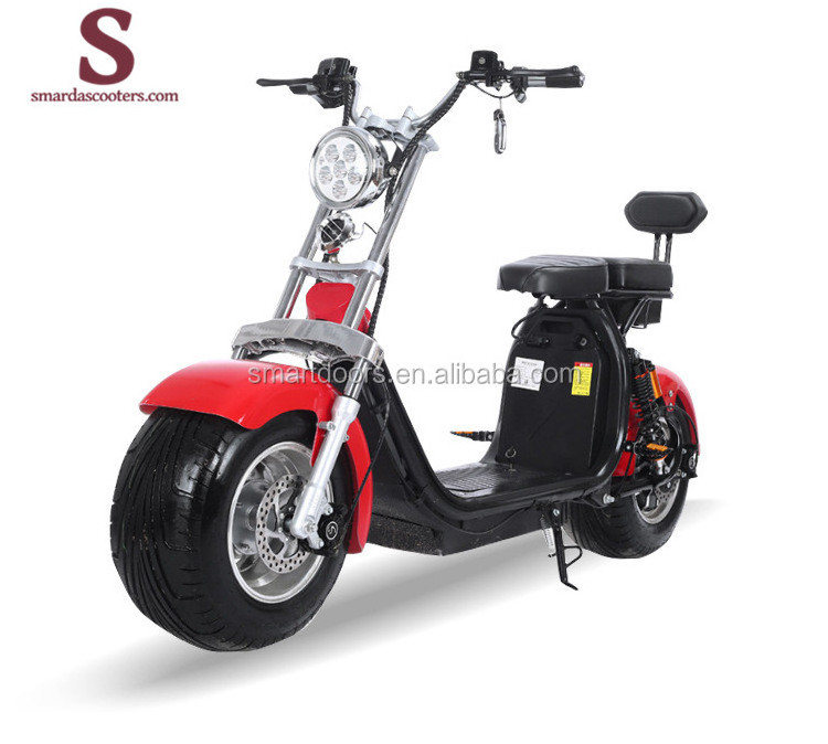 Doohan Electric Scooters 125cc Scooter Gasoline Adult E Controller Bws 125 Scooter Kids Electric 2 Wheels Sea Water