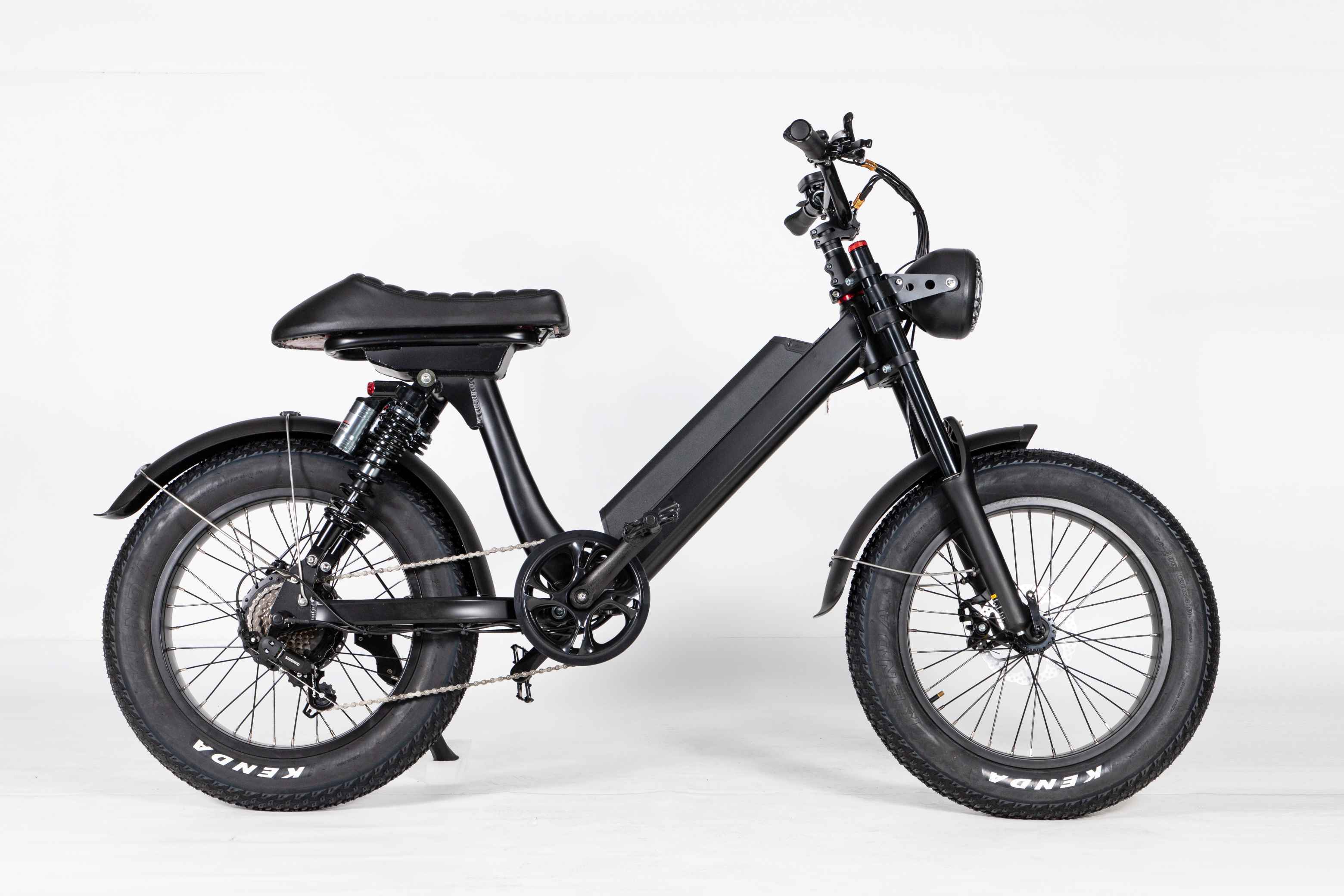 Cheap Price Dirt Citybike Bicicleta Electrica City Road Velo Electrique Ebike E Bike Electric Bicycle For Sale