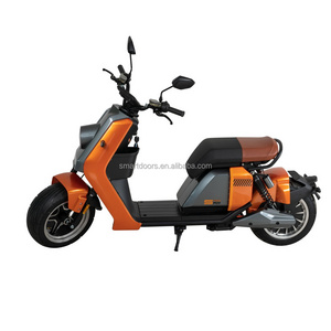 eu free shipping electric scooter dual 2000w motor 365 pro with seat 2wheel off road pcx 150 hybrid scooter electric