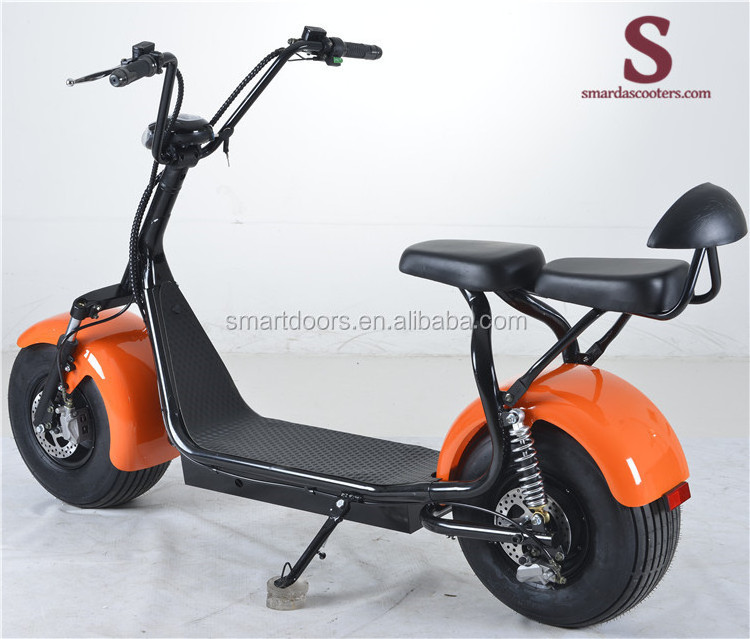 Cheap Price High Shopping China Electric Bike Mini Folding Electric Bike E-Bikes Hot Sale