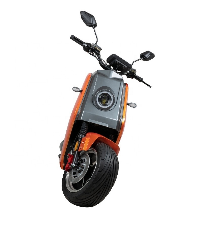 eu free shipping electric scooter dual 2000w motor 365 pro with seat 2wheel off road pcx 150 hybrid scooter electric